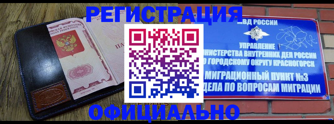 временная регистрация для школы в Нововоронеже